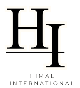 Himal International